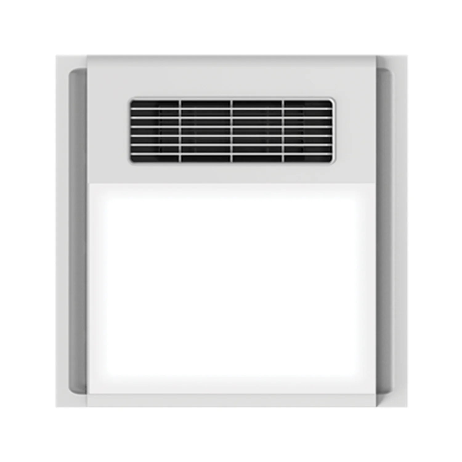 HEATCORE 4 IN 1 RETROFIT BATHROOM HEATER